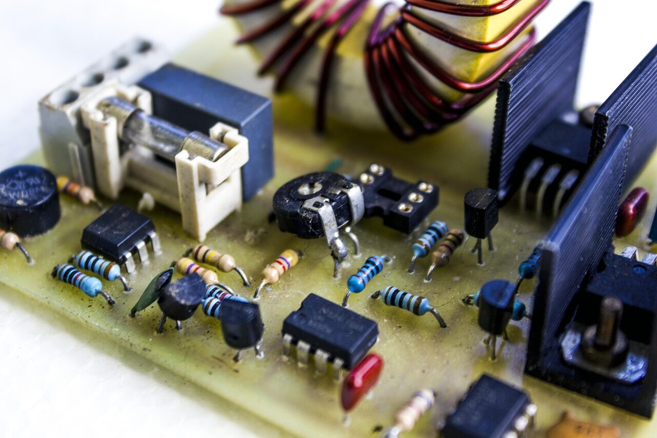 electrician, circuit, connection, electromechanical, differential, electronics, tab, relay, torus, electrician, electrician, electrician, electromechanical, electromechanical, electromechanical, electromechanical, electromechanical, relay, relay, relay